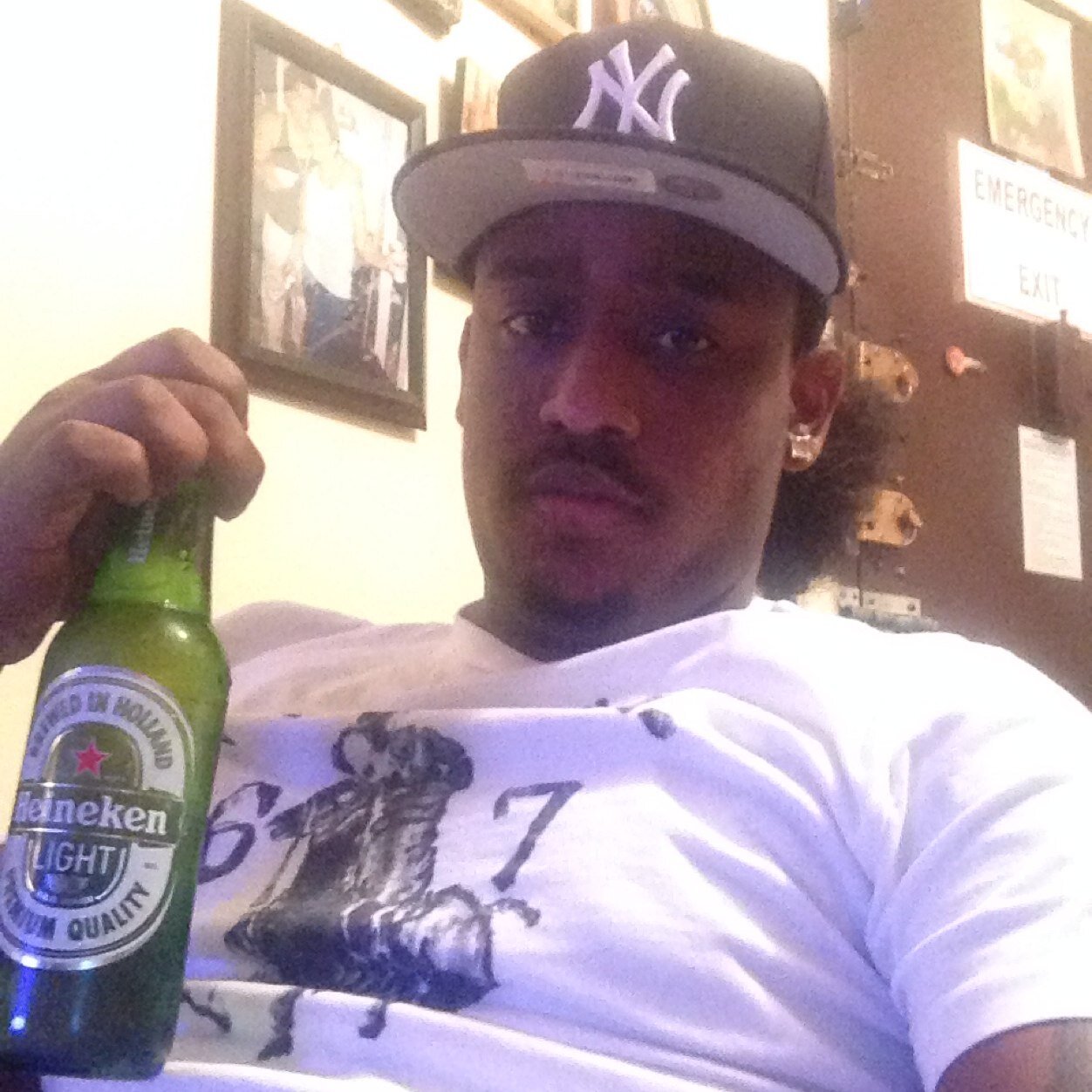 cuero_es's profile picture. 