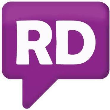 ReviewDIRECT is a community of passionate people, sharing their product and service experiences who want to help you discover what's right for you..