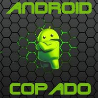 Android Copado (@androidcopado) 's Twitter Profile