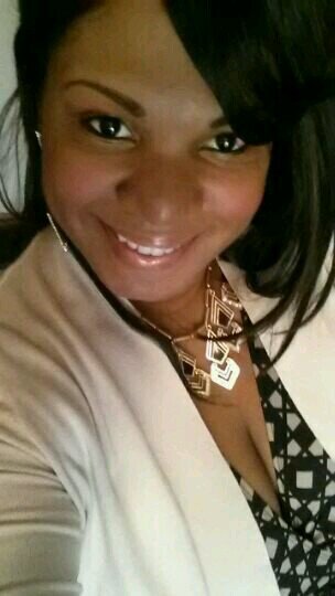 celmore22's profile picture. To love me you must know me.