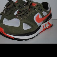 JD (@myretailbox) 's Twitter Profile