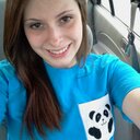 Mandy Hogan - @mando1105 - Twitter