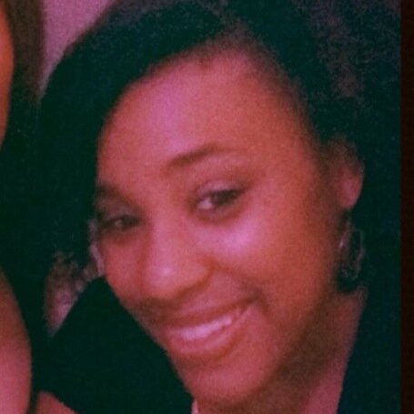 I say whats on my mind all the time no time for biting my tongue . #TeamVirgo  #Teamindependent #NayaGeeMovement #Senior C/O 09' & 13'