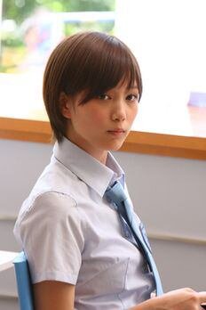 広岡瞬 Ontmsrosnee Twitter 広岡瞬 Ontmsrosnee Twitter