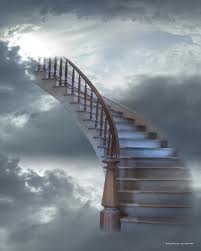 Expert Stair Faceplate Covers
