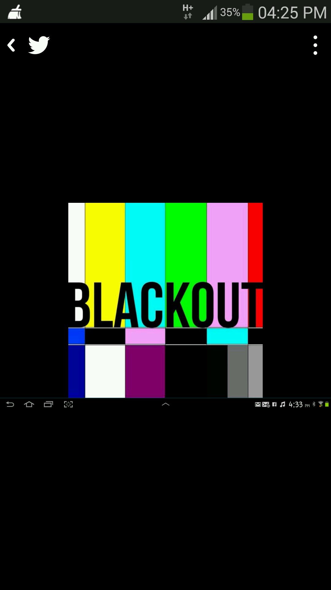 DeItcss's profile picture. 