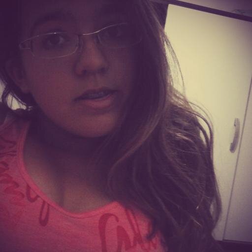 rsrsrsrs Coisa LOKA :P