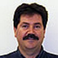 Peter Standish (@peterstandish2) 's Twitter Profile
