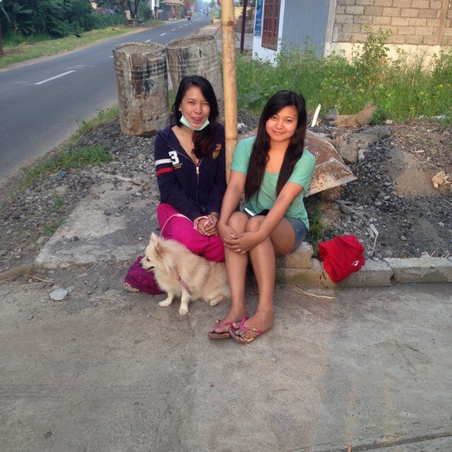 echyerma's profile picture. 