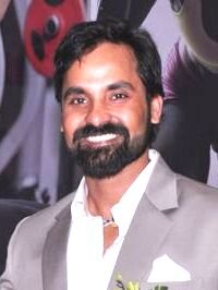 Celebrity Fitness Trainer
Founder of Big Apple Fitness Studios