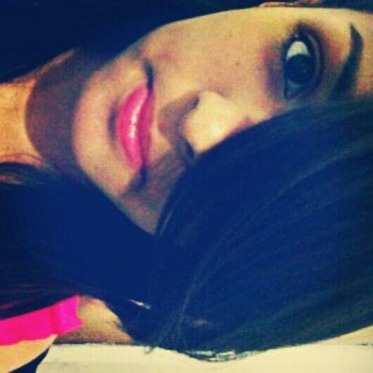 Me Segue e Eu Te Dou Uma Jujuba ;) ahuaha'