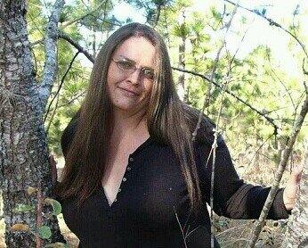 Well I'm 39 years old I have 3 wonderful kids 3 girls Abbie is 20 Shannon is a 19 Autumn is 17 and Grandson who is 2