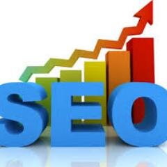 This blog will give some details regarding the good things about Free SEO | SMO | PPC Services and benefits
