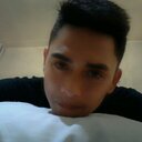 Clifford ian balboa - @BalboaIan - Twitter