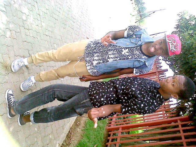 cee_nation's profile picture. ☺