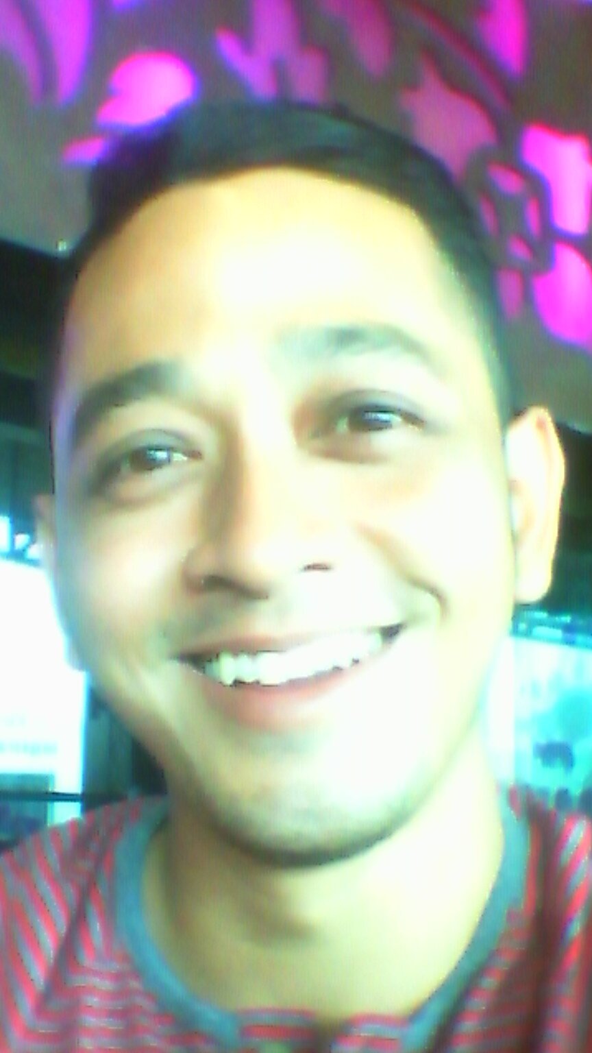 Just learnin to tweet..