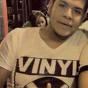 carlos torres (@09jctorres) Twitter