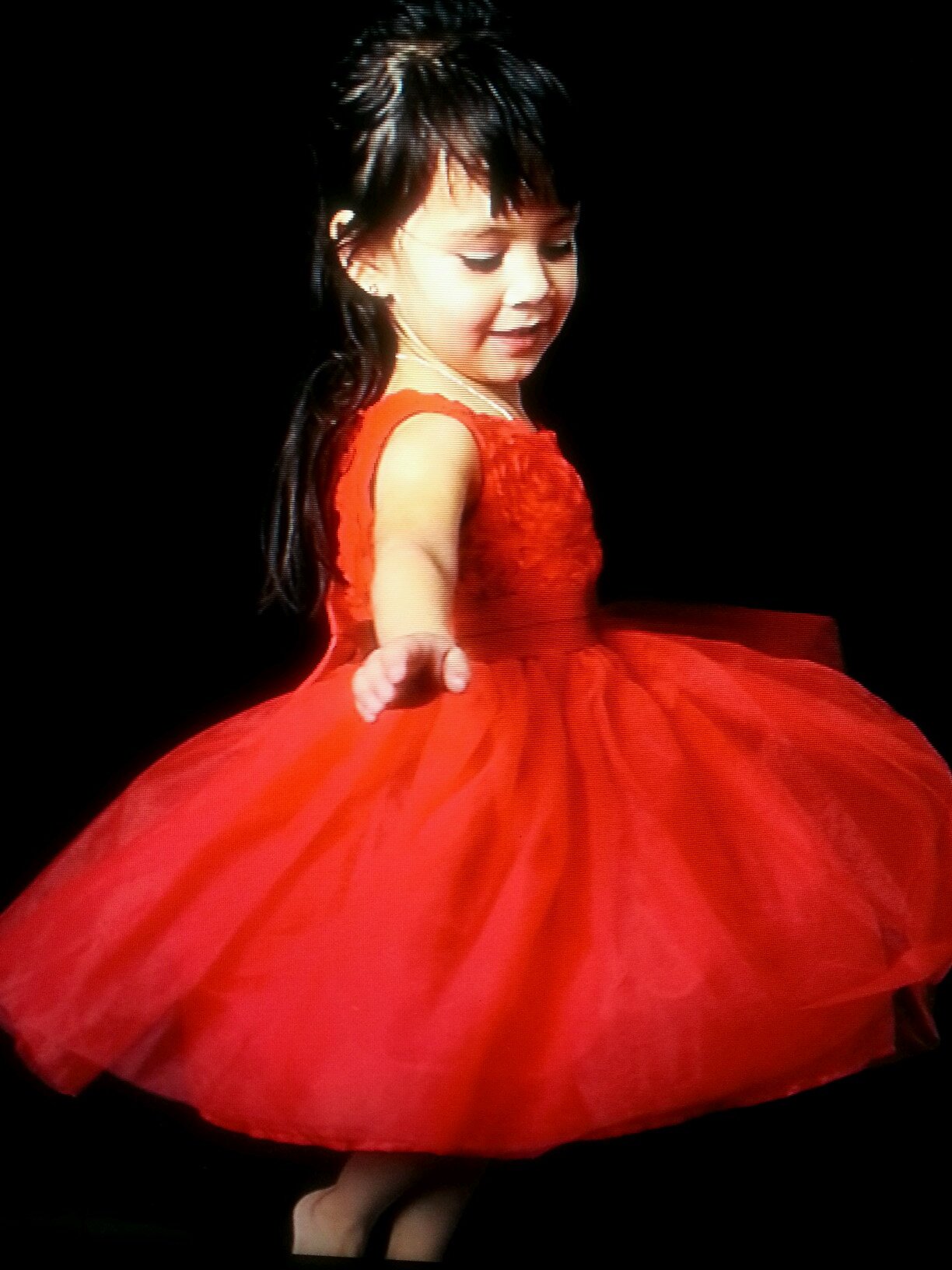 Laurita1126's profile picture. 