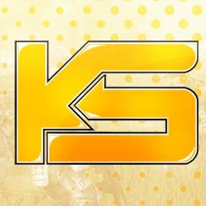 I'm KingSilva i am a @Fullscreen Partner! Believe in yourself and you could achieve anything in your life stay strong and rise up to the top! #YEOUSCH DAMMIT!!!