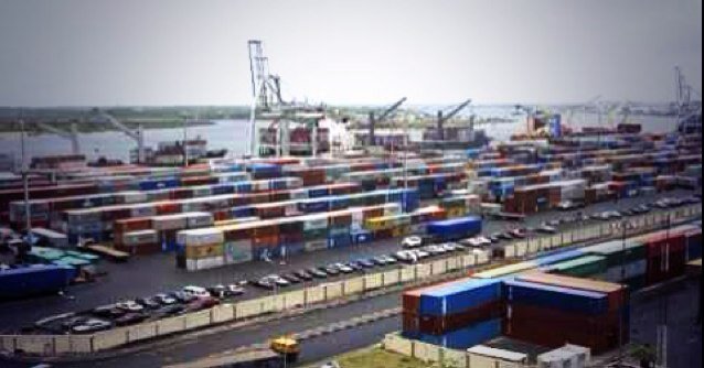 NigerianTrader's profile picture. The import/export guide blog for trading in Nigeria