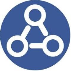 IT Outsourcing company
