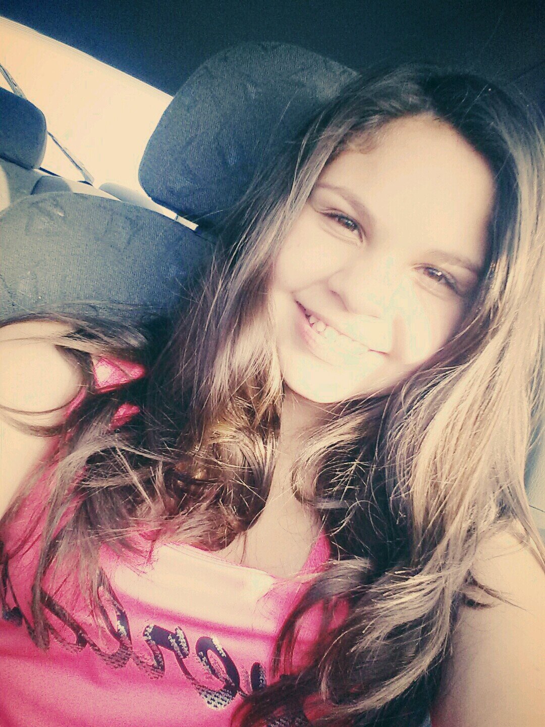 DIRECTIONER★