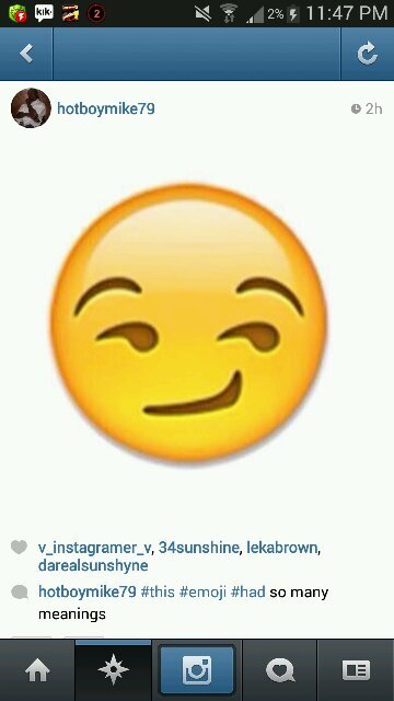 Mention for a followback