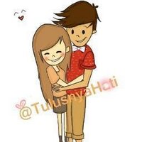 Cinta Setulus Hati (@tulusnyahati) 's Twitter Profile Photo