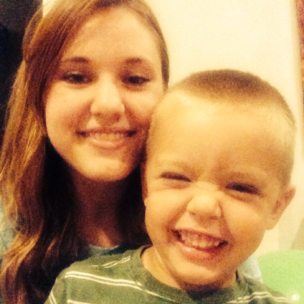 zannahbanana_'s profile picture. I breathe on the regular