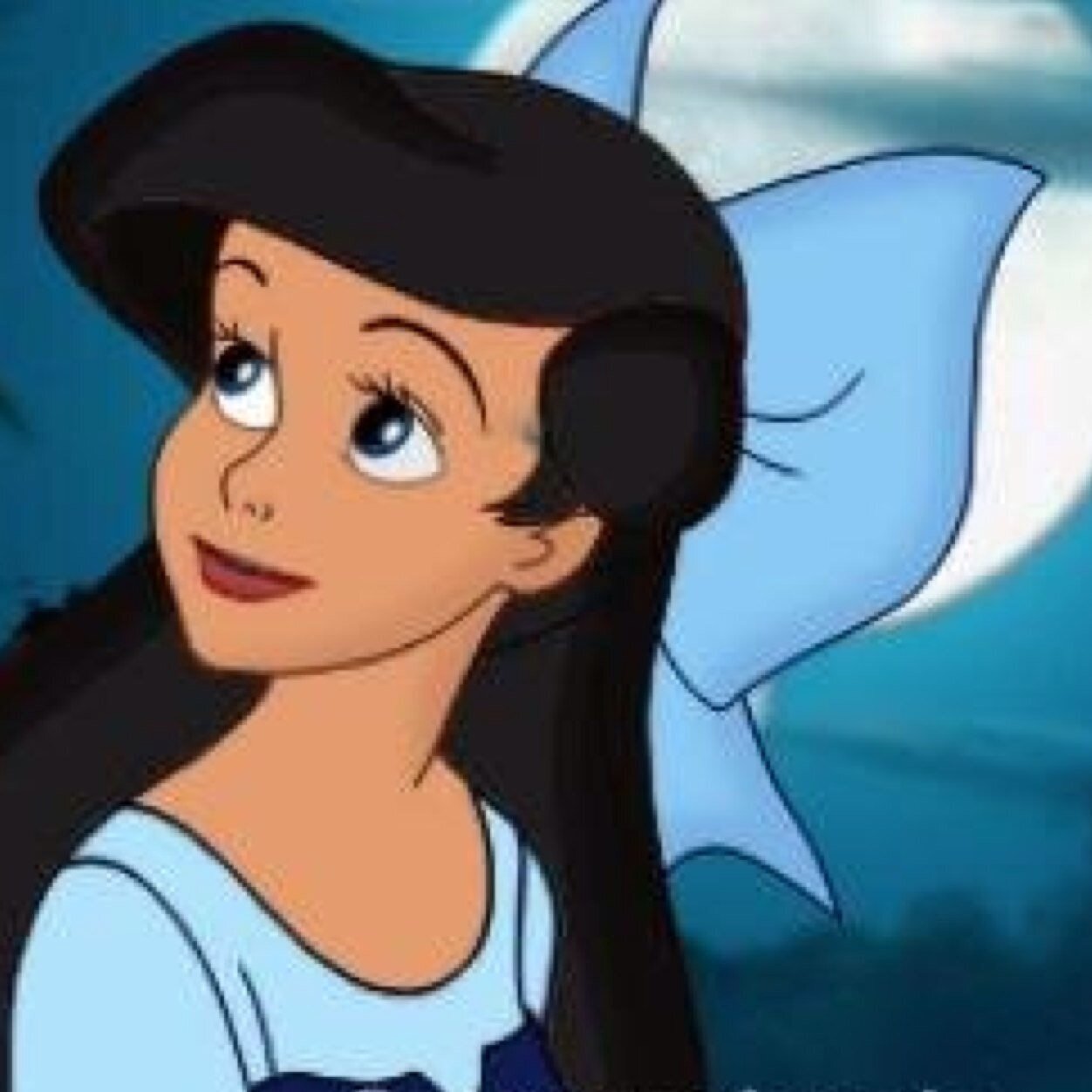 Typicaltweet22's profile picture. Typical amazing tweets to get you through your day!!!