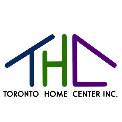 Toronto's first user interactive One Stop Home Shop. Click and select all the services your home will ever need. Login to access your home and its live updates.