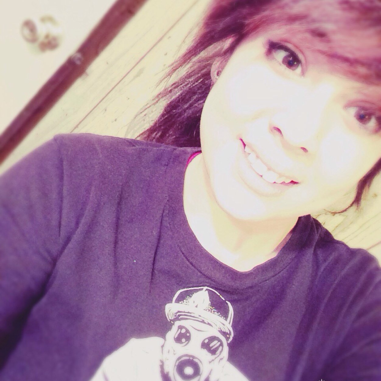 Follow me on Insagram: Blunts_And_Bad_Bitches #HighStanders #Highlife #Bands