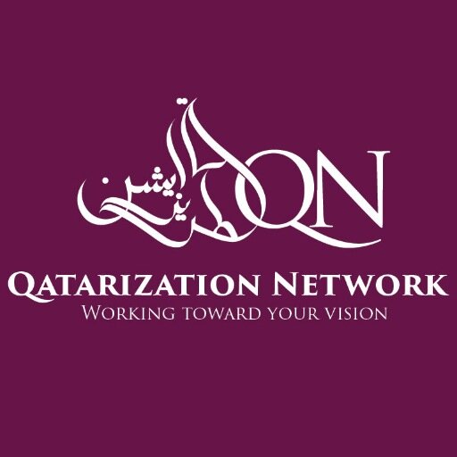 Dedicated to Qatari professionals looking for the next career move.