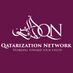 Qatarization Network (@qatarizationnet) Twitter profile photo Qatarization Network (@qatarizationnet) Twitter profile photo