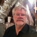 SHAN HARVEY - @SHANMAN705 - Twitter