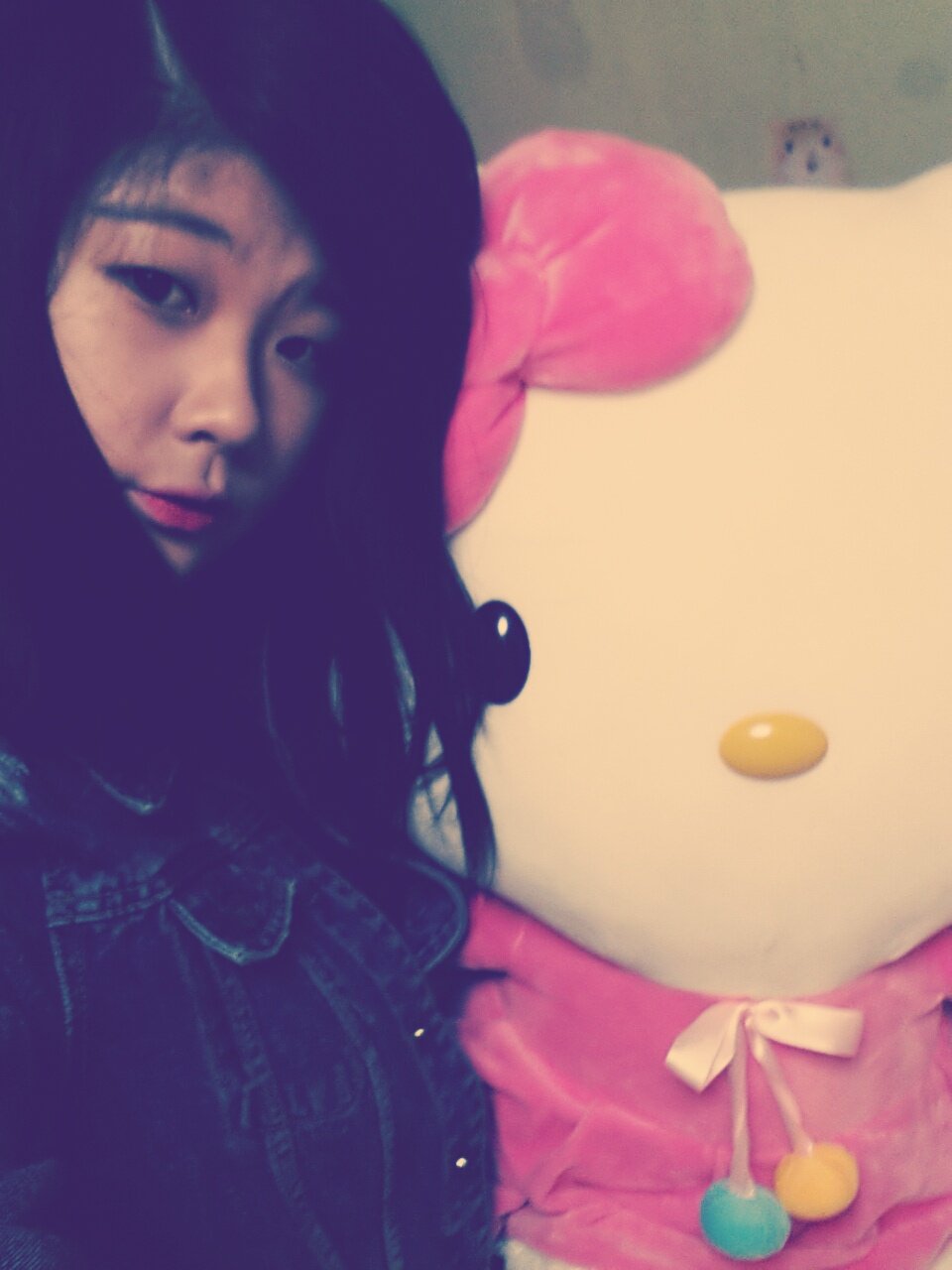 dlgkstmf10's profile picture. 