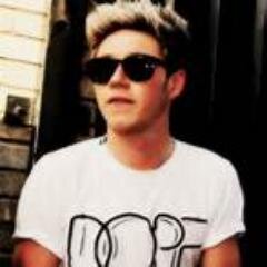 I miss everything we do.
I'm a half a heart without you.
#directioner