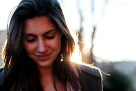 fubrucari5's profile picture. Entrenando duro en el gym, Haciendo la dieta, me siento genial!