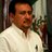 _ManuelTzab's profile image