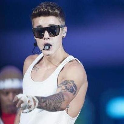 BELIEBE84437961's profile picture. #IJUSTIN BIEBER - MY IDOL!!I will always be proud of him!!