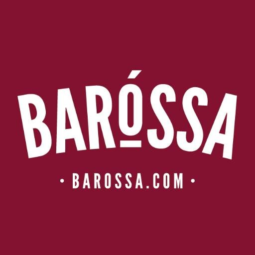 Account not active. For #Barossa wine, wine tourism & vineyard tweets, follow & tag @barossawineau