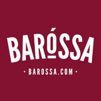 My Barossa (@mybarossa) 's Twitter Profile