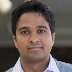 David_goon_'s profile picture. self employed