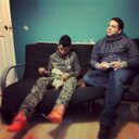 Andy Peralta - @abdyperalta97 - Twitter