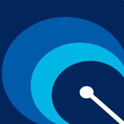 La Revista Autónoma de Comunicación de la FCPyS-UNAM, invita a los académicos, investigadores, egresados y alumnos a colaborar con artículos de investigación.