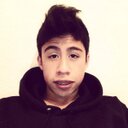 ruben morin - @rubenmorin3 - Twitter