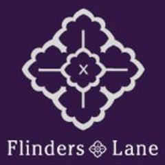 An Australian, distinct and bold shirting company that prides themselves on high quality unique shirting for every occasion.