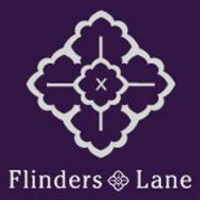 Flinders Lane(@Flinders_Lane) 's Twitter Profile Photo