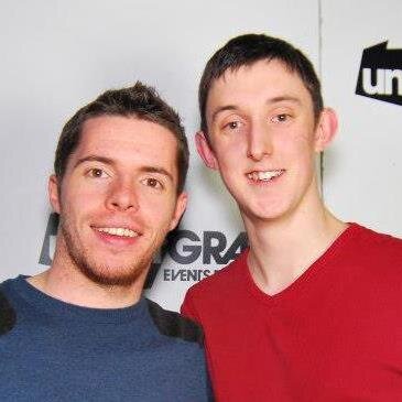 paulgray90's profile picture. Sport Psychology MSc, Love of guitar, and living in Australia!