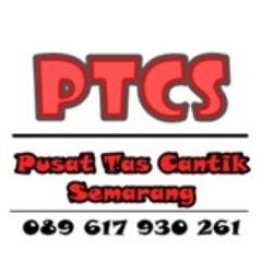 Pusat Tas Cantik Semarang